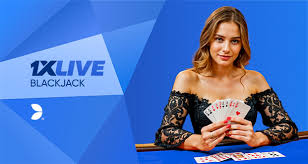 1xBet 코리아 앱 다운로드 - 최고의 베팅 경험 2 1xBet 코리아 앱 다운로드 - 최고의 베팅 경험 2