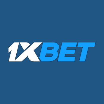 1xBet 코리아 앱 다운로드 - 최고의 베팅 경험 2 1xBet 코리아 앱 다운로드 - 최고의 베팅 경험 2