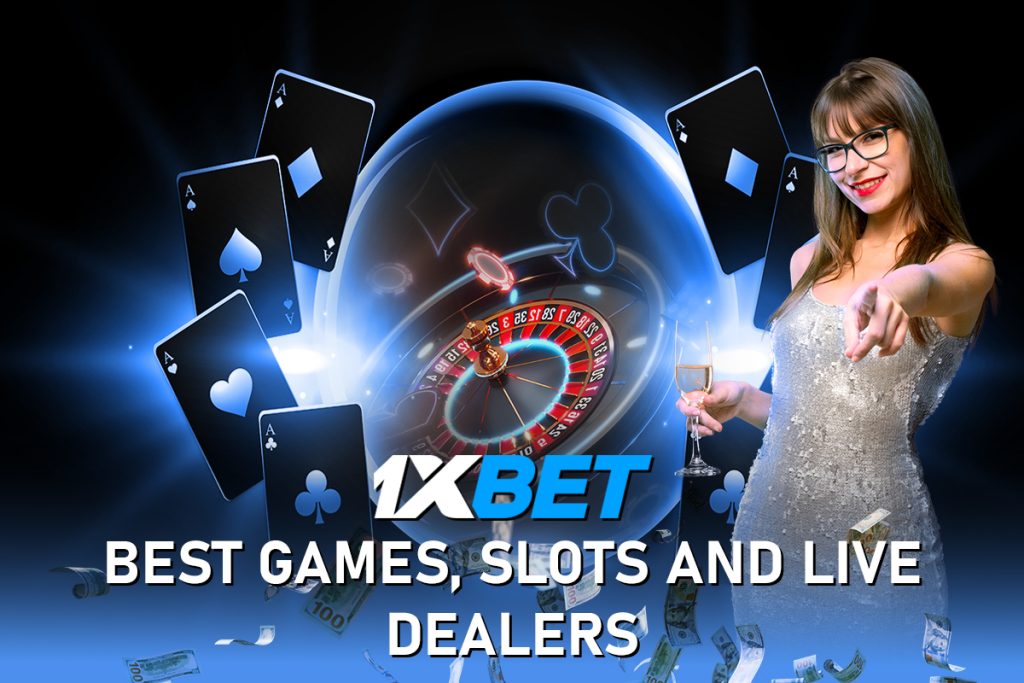 1xBet 코리아 앱 다운로드 - 최고의 베팅 경험 2 1xBet 코리아 앱 다운로드 - 최고의 베팅 경험 2