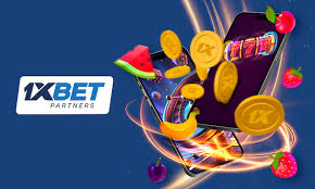 1xBet অ্যাপ ডাউনলোড করুন - আপনার জয়ের জন্য তৈরি