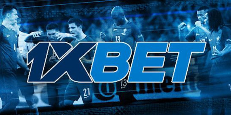 1xBet Thailand Download APP Легкий доступ к ставкам на спорт 1xBet Thailand Download APP Легкий доступ к ставкам на спорт