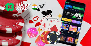 All You Need to Know About Lucky Star 123 Club Rules and Terms 4