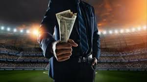 Aposte com Segurança e Confiabilidade na 9096 bet