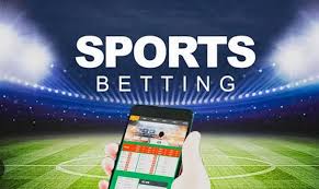 Aposte com Segurança e Confiabilidade na 9096 bet