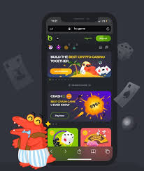 BC Game Казино в Україні 5