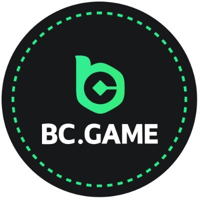 BC Game Retiro La Guía Completa para Retirar tus Ganancias