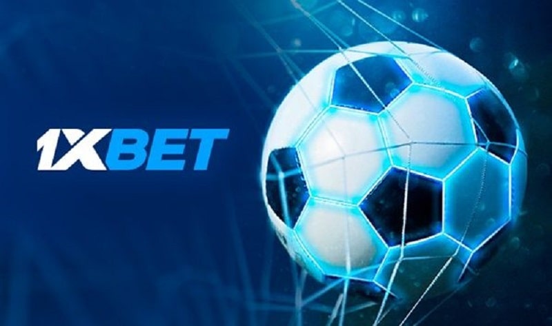 Best 1xbet Desktop 18 Best 1xbet Desktop 18