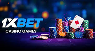 Best 1xbet Desktop 70