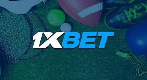 Best 1xbet Desktop 70