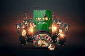Best Casinos for Blackjack 6