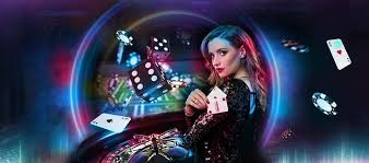 Best Casinos for Blackjack 6
