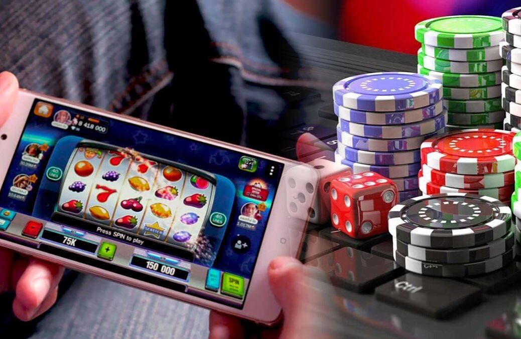 Best Casinos for Blackjack 6