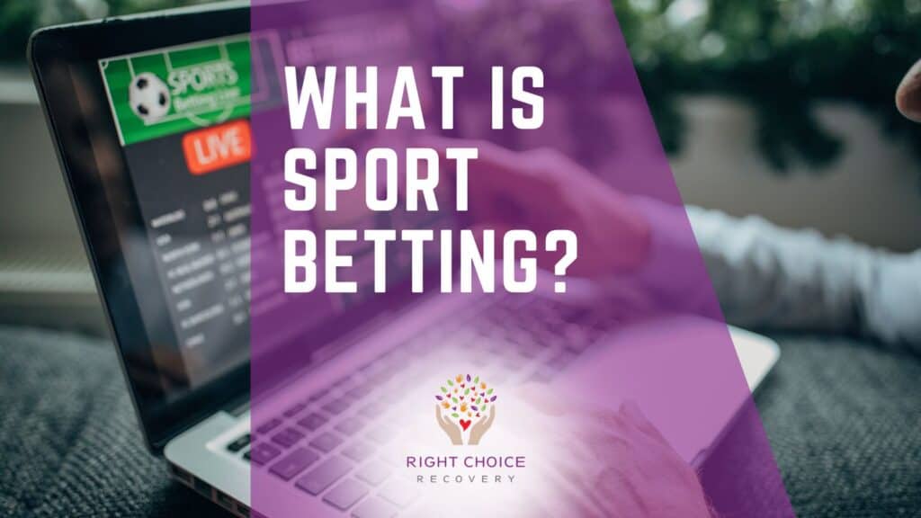 Best Gambling Apps for iOS 15