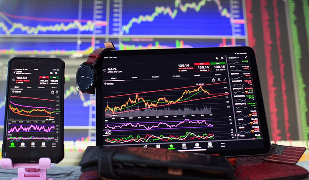 Best Indicator for Binary Options A Comprehensive Guide Best Indicator for Binary Options A Comprehensive Guide