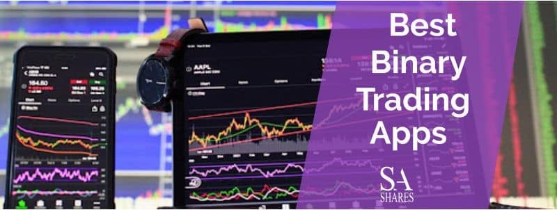 Best Indicator for Binary Options A Comprehensive Guide Best Indicator for Binary Options A Comprehensive Guide
