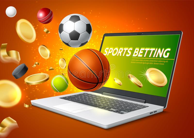 Best Places to Play Slot Tournaments Online 16 Best Places to Play Slot Tournaments Online 16