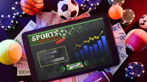 Best Places to Play Slot Tournaments Online 16 Best Places to Play Slot Tournaments Online 16