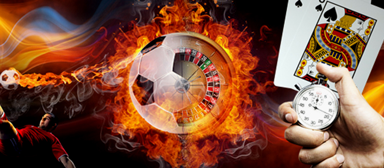 Best sportsbooks with live streaming 11