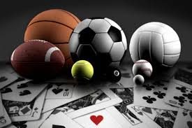 Bet, spin, win — it’s your guide to thrilling online gaming Bet, spin, win — it’s your guide to thrilling online gaming