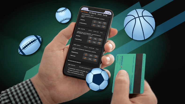 Betwinner APK Mobil Bahis Dünyasının Kapılarını Aralıyor Betwinner APK Mobil Bahis Dünyasının Kapılarını Aralıyor