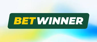 Betwinner Argentina La Plataforma de Apuestas que Está Revolucionando el Juego Online