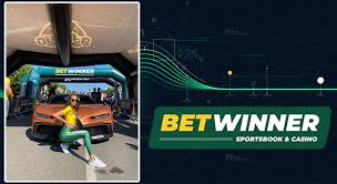Betwinner Argentina La Plataforma de Apuestas que Está Revolucionando el Juego Online