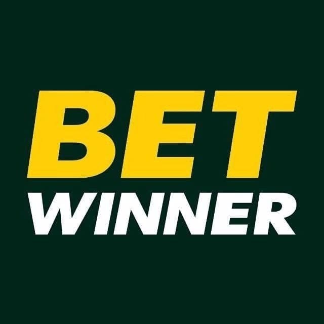 Bienvenue au monde fascinant des casinos plaisir et stratégie Bienvenue au monde fascinant des casinos plaisir et stratégie