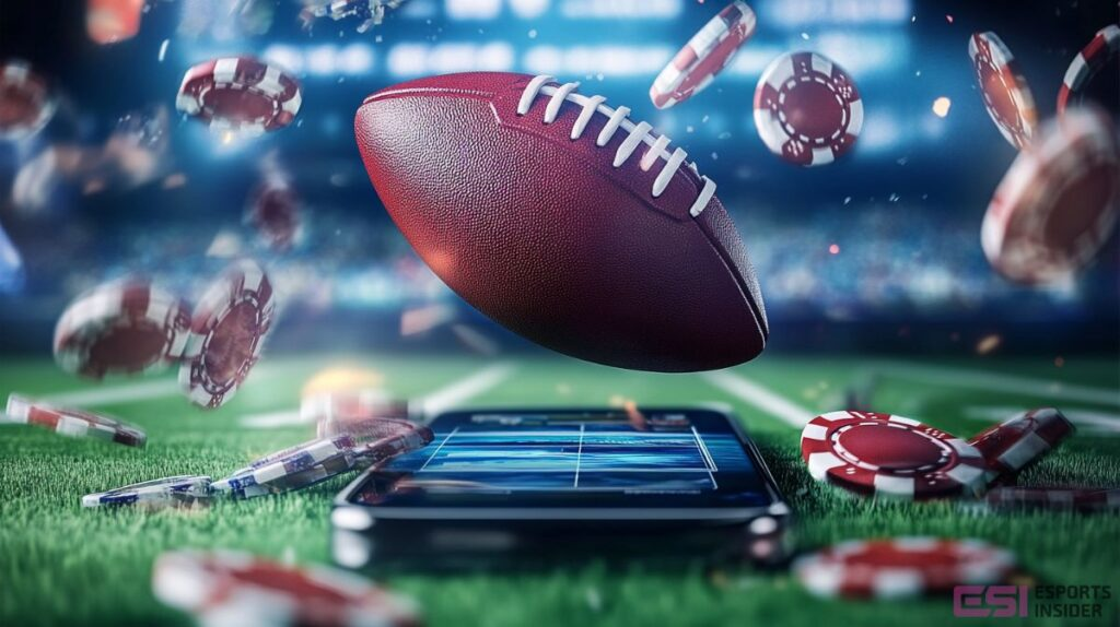 Bplay guarantees high rewards and thrilling betting opportunities 2 Bplay guarantees high rewards and thrilling betting opportunities 2