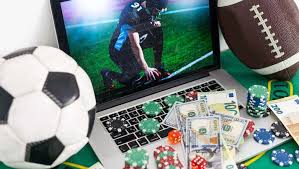 Casinos With No Minimum Deposit 5