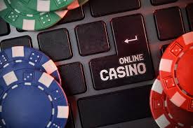 Casinos With No Minimum Deposit 5