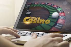 Ceska online casina s licenci 0