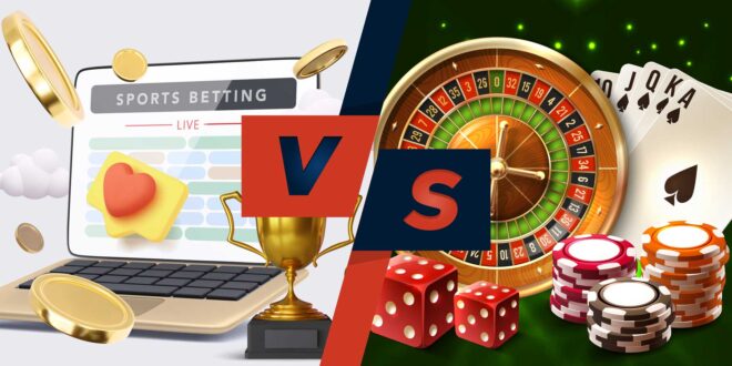 Claim your bonus and join the exciting world of online betting 6 Claim your bonus and join the exciting world of online betting 6
