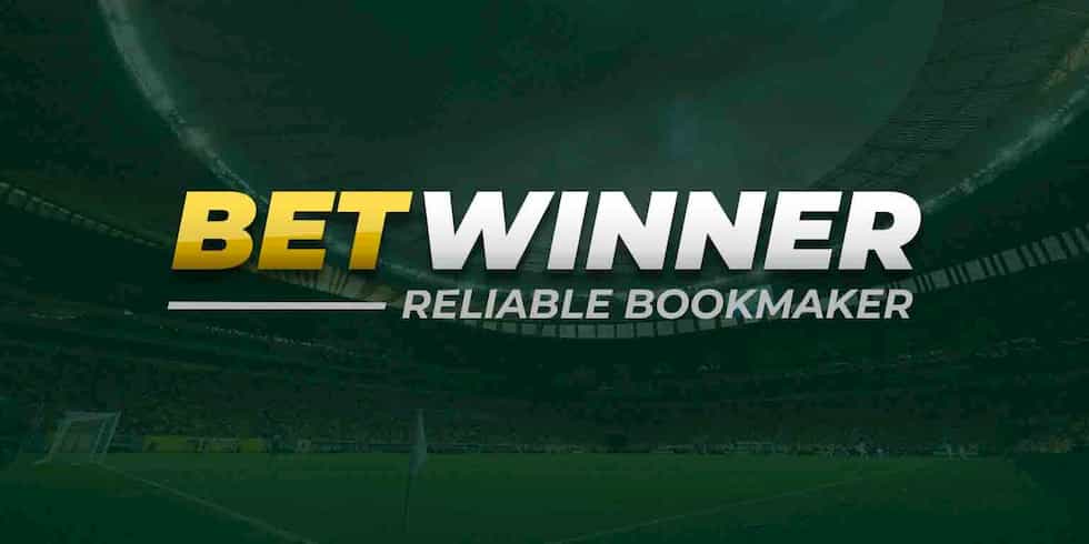 Comprehensive Betwinner Reviews A Deep Dive into the Gaming Experience