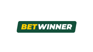 Comprehensive Betwinner Reviews A Deep Dive into the Gaming Experience