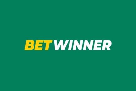 Comprehensive Betwinner Reviews A Deep Dive into the Gaming Experience