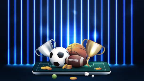 Découvrez le code promo betwinner pour maximiser vos gains