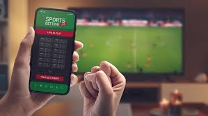 Découvrez les Avantages et les Caractéristiques de betmomo