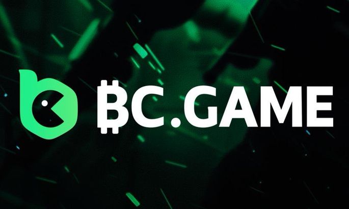 Descubre la Diversión y Adrenalina en BC Game Argentina