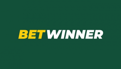 Discover Exciting Bonuses Betwinner - Your Guide to Rewarding Offers