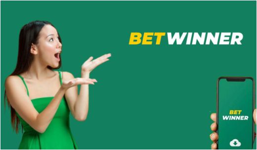 Discover Exciting Bonuses Betwinner - Your Guide to Rewarding Offers