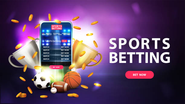 Discover Exciting Gaming Experiences at betandreas-portugues.com