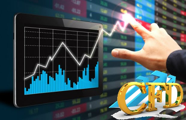 Discover the Best CFD Book for Beginners 22