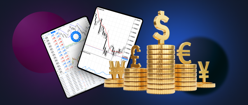 Discover the Best CFD Book for Beginners 22