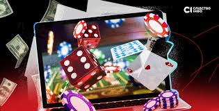 Discover the Best Online Casino UK Fast Your Guide to Winning Big!