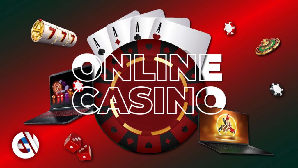 Discover the Best Reputable Online Casino UK for Stellar Gaming