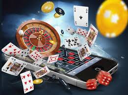 Discover the Excitement of Genting Casino Online UK 16