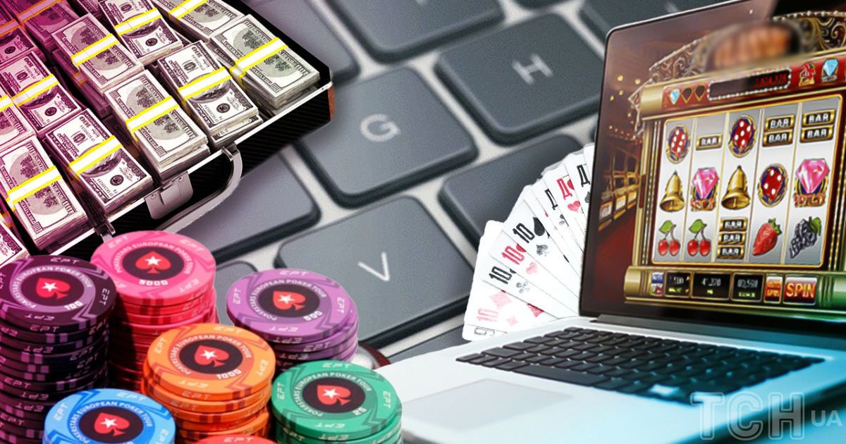 Discover the Excitement of New Online Casino UK No Deposit Needed