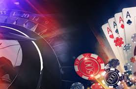 Discover the Excitement of New Online Casino UK No Deposit Needed
