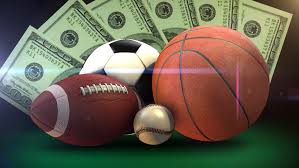 Discover the Excitement of Oddi Bet Your Ultimate Betting Experience