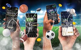 Discover the Excitement of Oddi Bet Your Ultimate Betting Experience